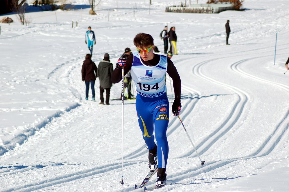 Grand-Prix Megève 2017 (merci Bruno)